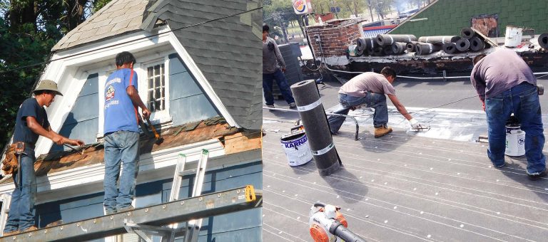 Roof-leak-repair-specialist-company-near-me