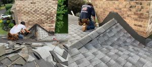 Chimney Crown Repair Carlstadt, NJ
