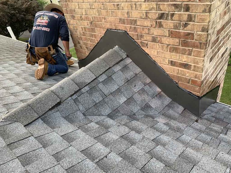 Chimney Repair Contractors Clifton NJ